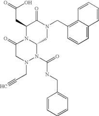 Figure US07232822-20070619-C00897