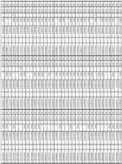 Figure imgf001154_0001