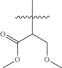 Figure US10040806-20180807-C00054