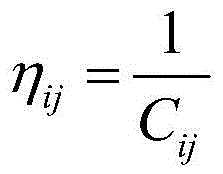 Figure BDA0003126979800000071