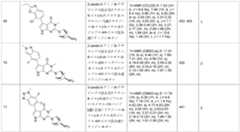 Figure 0007174143000251