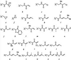 Figure FDA00001832816600292