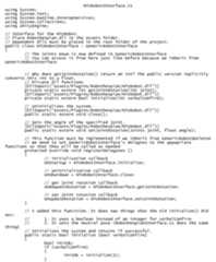 Figure imgf000058_0001