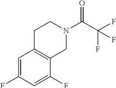 Figure US11014929-20210525-C00168