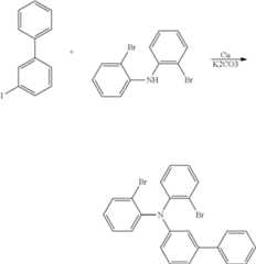 Figure US08927749-20150106-C00245