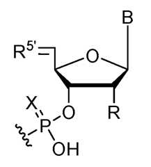 Figure imgf000072_0001