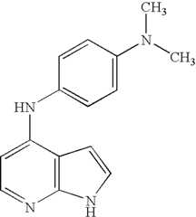 Figure US08415469-20130409-C02832