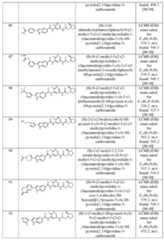 Figure imgf000176_0001