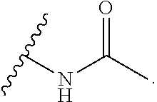 Figure US11679109-20230620-C00078