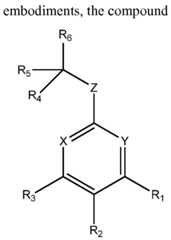 Figure imgf000039_0001