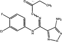 Figure S2006800243261D00882