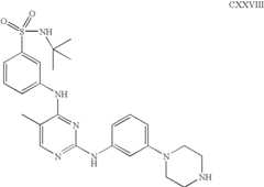 Figure US08133900-20120313-C00240