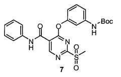 Figure 112016119396583-pat00318