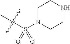 Figure US10398699-20190903-C00631