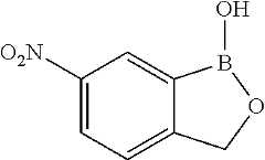 Figure US09353133-20160531-C00186