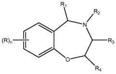Figure imgf000045_0001