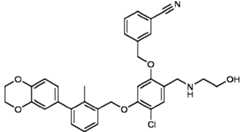 Figure imgf000076_0004