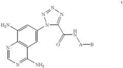 Figure US06906070-20050614-C00211