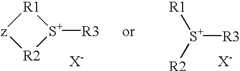 Figure US06750266-20040615-C00007