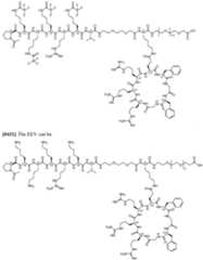 Figure imgf000156_0001