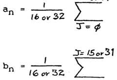 Figure imgf000024_0001