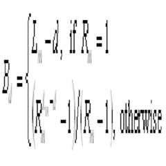 Figure 112008089025972-pat00023