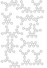 Figure JPOXMLDOC01-appb-C000047