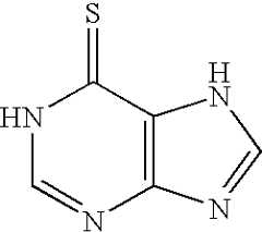 Figure US07060708-20060613-C00338