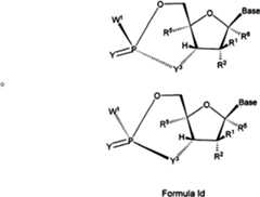 Figure imgf000032_0004