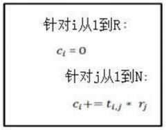 Figure BDA0003158737560000222