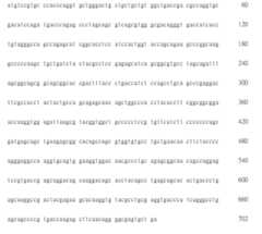 Figure 108123466-A0305-02-0765-810