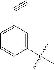 Figure US09212181-20151215-C00008