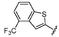 Figure imgf000077_0010