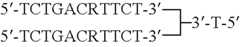 Figure US07851453-20101214-C00073