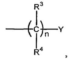 Figure imgf000035_0004