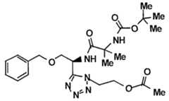 Figure imgf000122_0003
