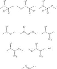 Figure US08642624-20140204-C00011