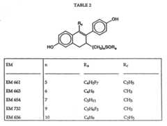 Figure imgf000177_0001