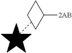 Figure US10351615-20190716-C00004