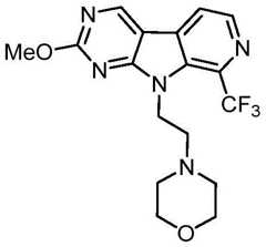 Figure BDA0002943960970000591