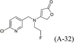 Figure BDA00002740434601533