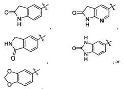 Figure imgf000014_0001