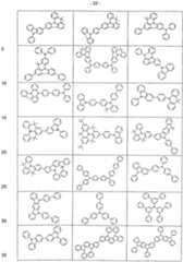 Figure imgf000023_0001