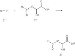 Figure US07820671-20101026-C00128