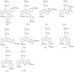 Figure 112014108013855-pat00063