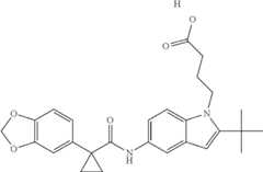 Figure US08952050-20150210-C00050