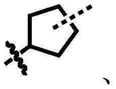 Figure BDA0002964098100000075