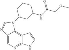 Figure US08461328-20130611-C00632