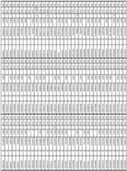 Figure imgf001480_0001