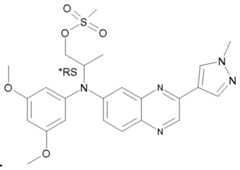 Figure imgf000224_0001